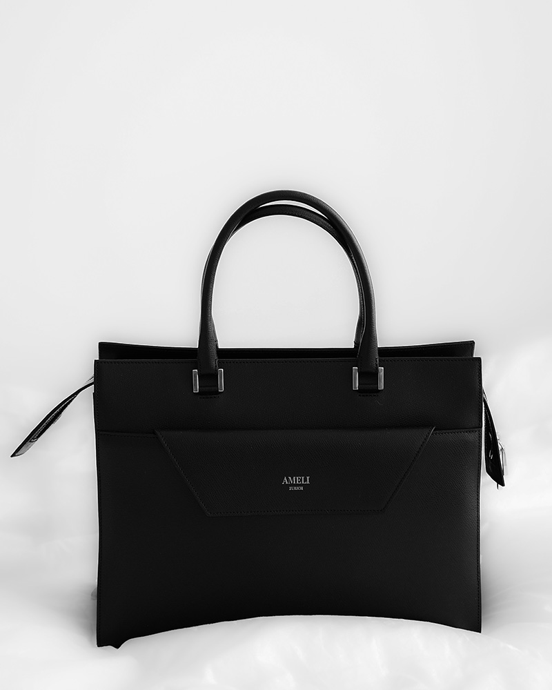 Image displaying a bag that symbolizes the forum's cozy aesthetic.