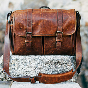 Image displaying designer bag.