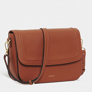 Image displaying designer bag.