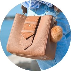 Image of bag.