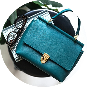 Image of bag.