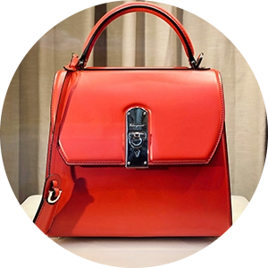 Image of bag.