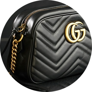 Image of bag.
