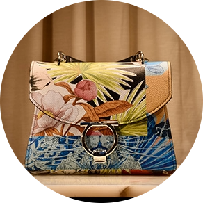 Image of bag.