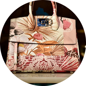 Image of bag.