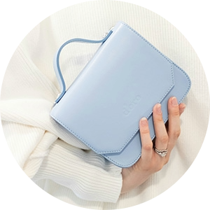 Image of bag.