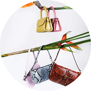 Image of bag.