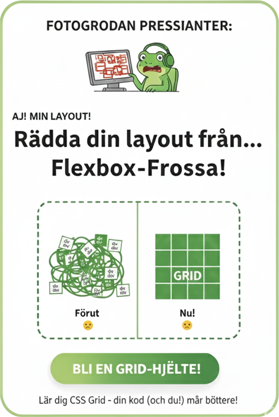 REKLAM HAHA