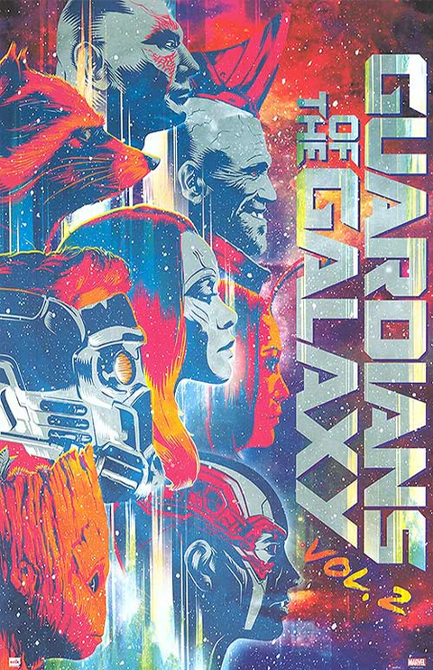 Image of Project 2